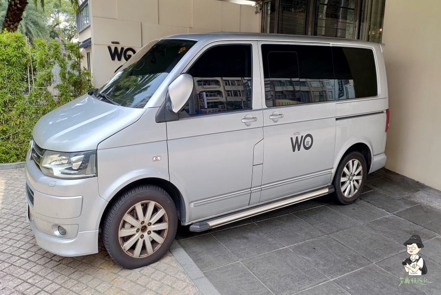 柴山104.jpg 柴山104.jpg