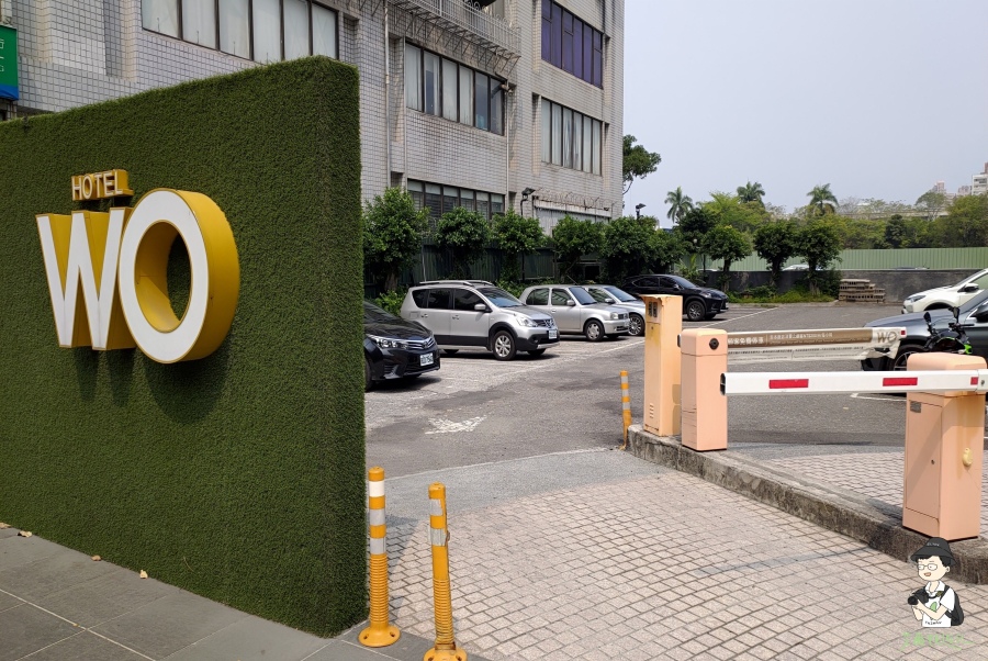 柴山106.jpg 柴山106.jpg