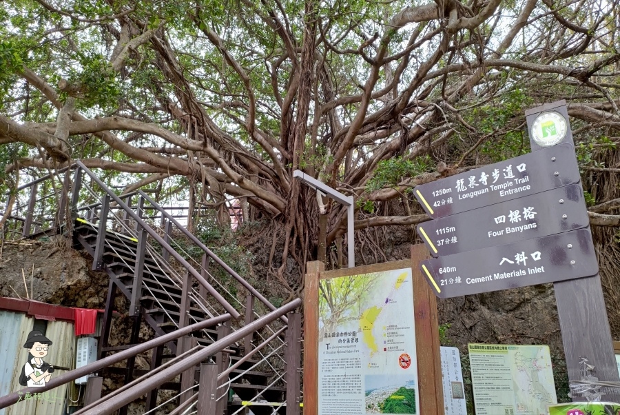 柴山109.jpg 柴山109.jpg