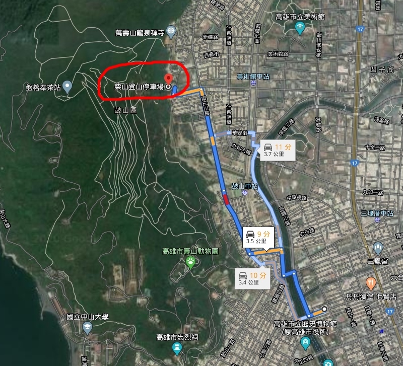 柴山107.jpg 柴山107.jpg