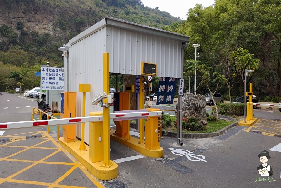 柴山108.jpg 柴山108.jpg