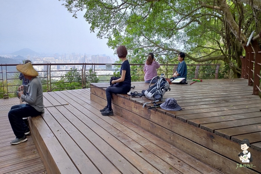 柴山117.jpg 柴山117.jpg