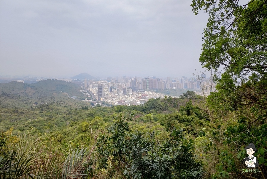 柴山118.jpg 柴山118.jpg