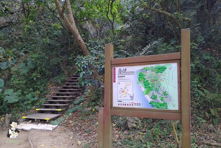 柴山125.jpg 柴山125.jpg