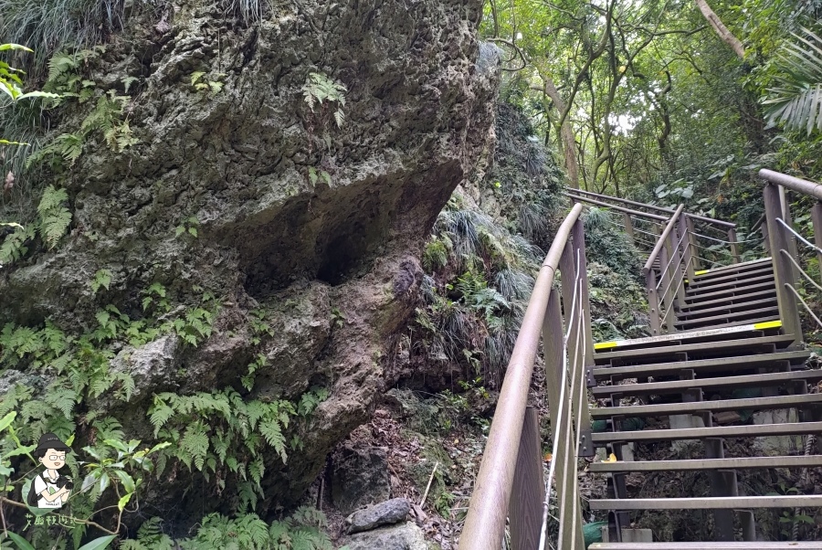 柴山127.jpg 柴山127.jpg