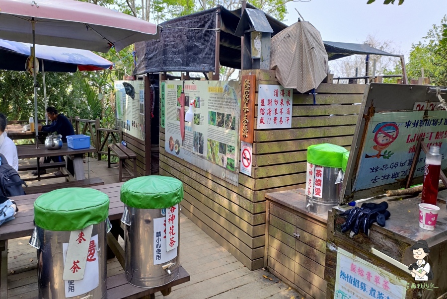 柴山133.jpg 柴山133.jpg