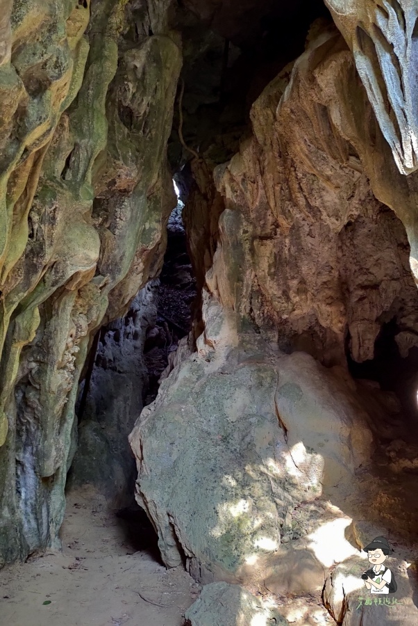 柴山143.jpg 柴山143.jpg