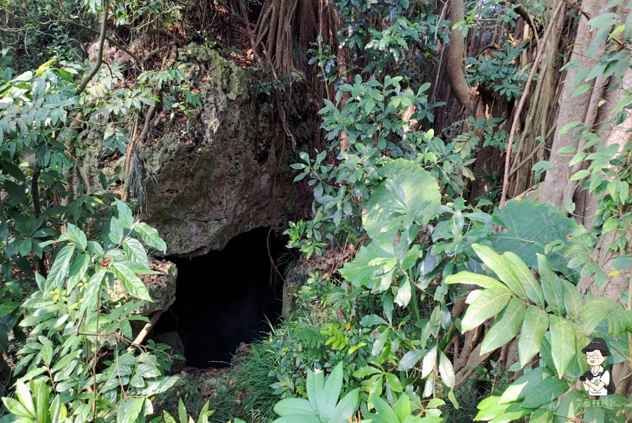 柴山141.jpg 柴山141.jpg