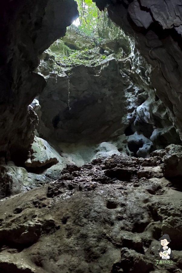 柴山152.jpg 柴山152.jpg