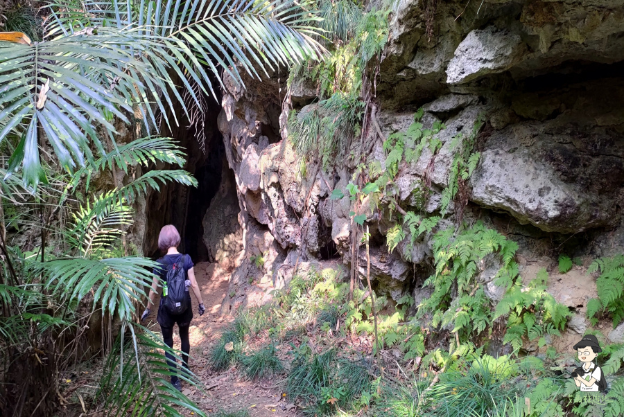 柴山142.jpg 柴山142.jpg