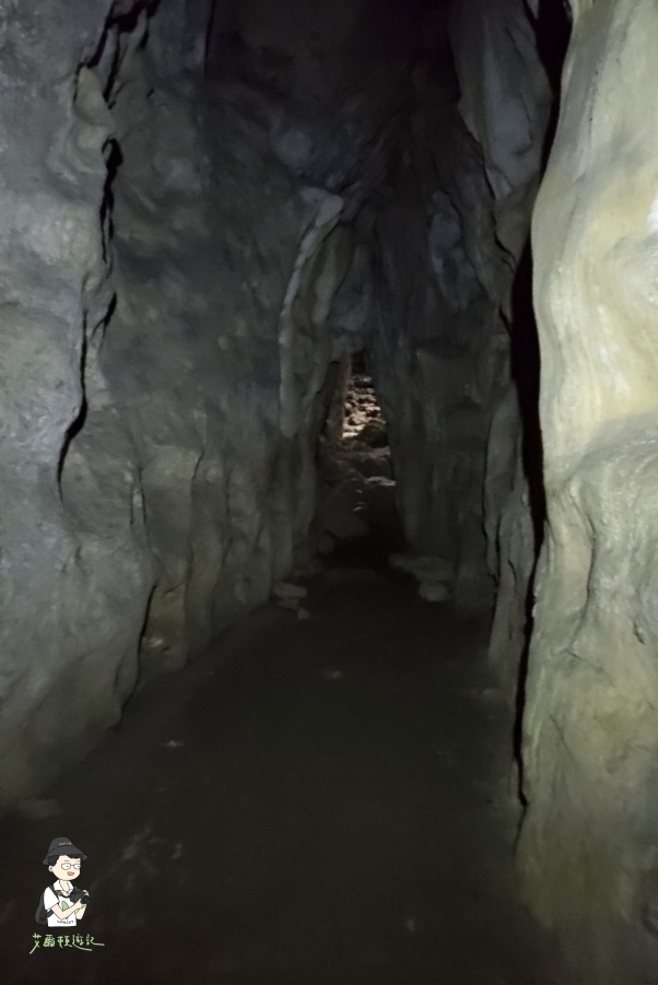 柴山150.jpg 柴山150.jpg