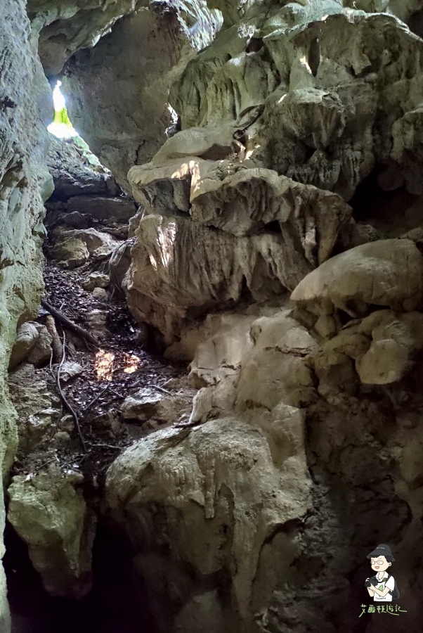 柴山147.jpg 柴山147.jpg