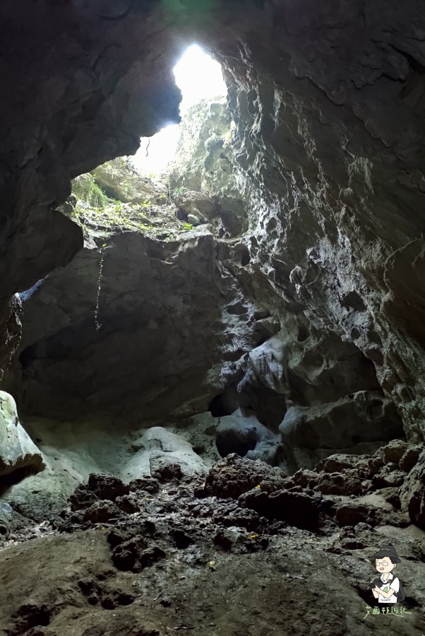 柴山154.jpg 柴山154.jpg