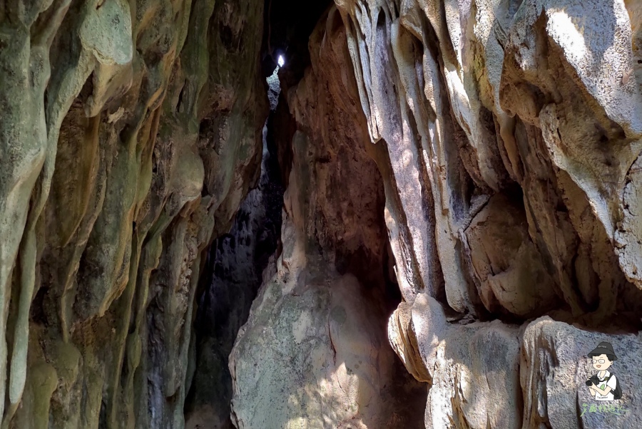 柴山144.jpg 柴山144.jpg