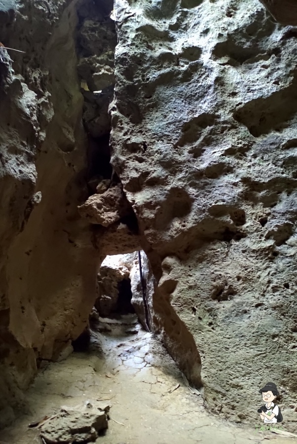 柴山158.jpg 柴山158.jpg