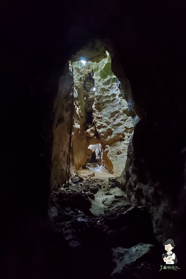 柴山157.jpg 柴山157.jpg