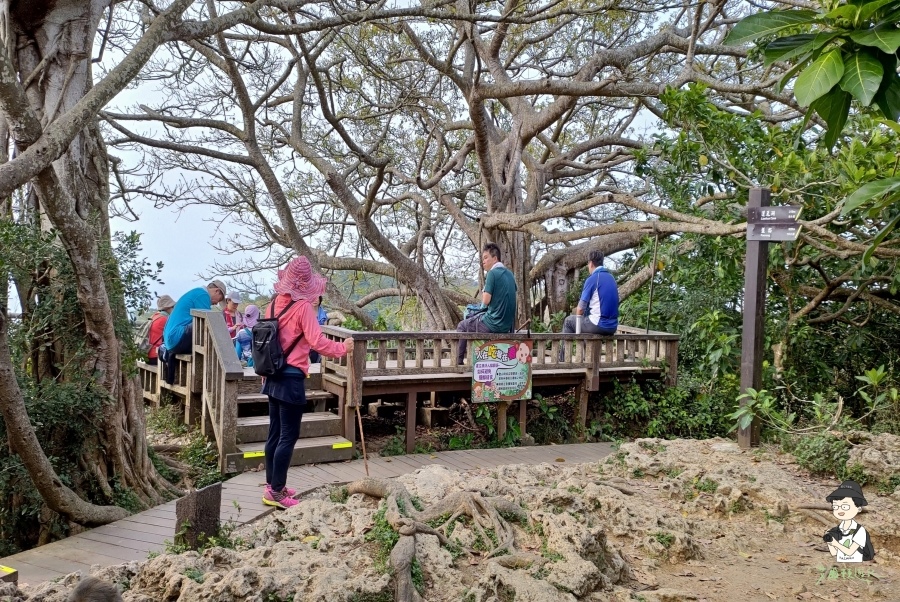 柴山162.jpg 柴山162.jpg