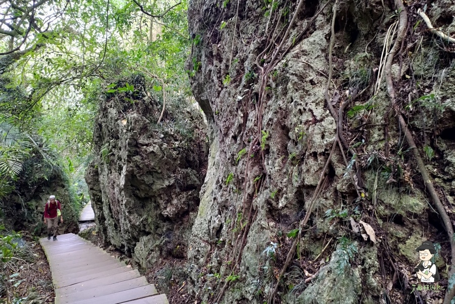 柴山159.jpg 柴山159.jpg