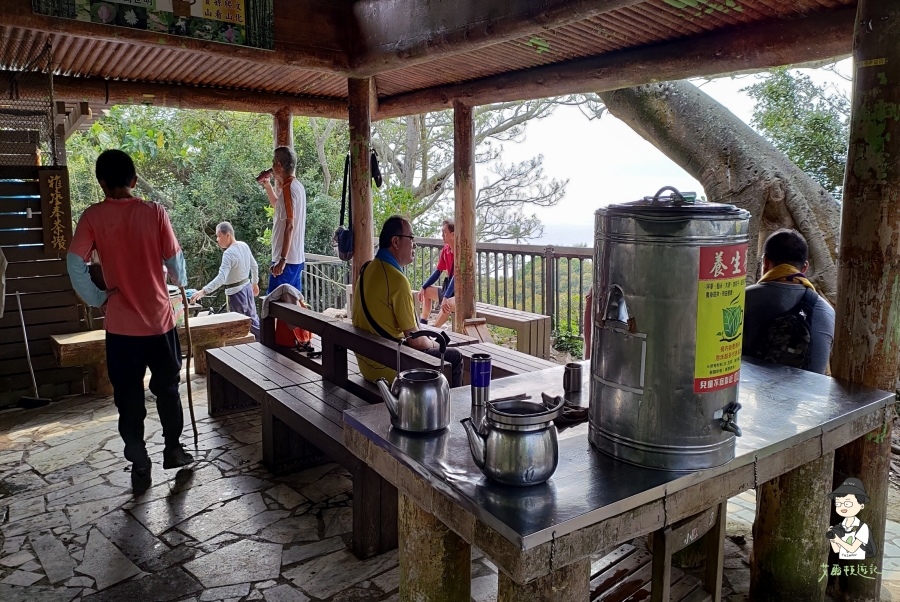 柴山163.jpg 柴山163.jpg