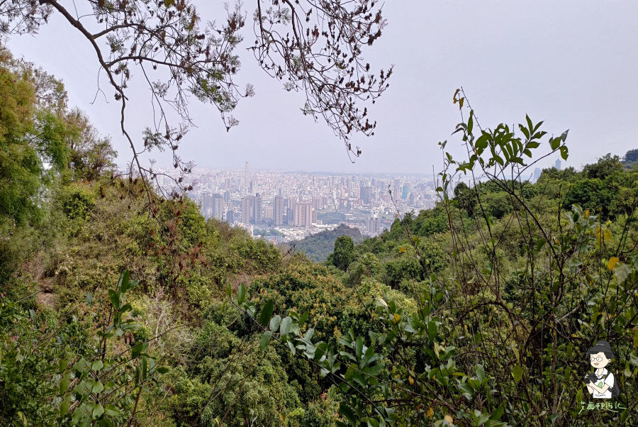 柴山179.jpg 柴山179.jpg