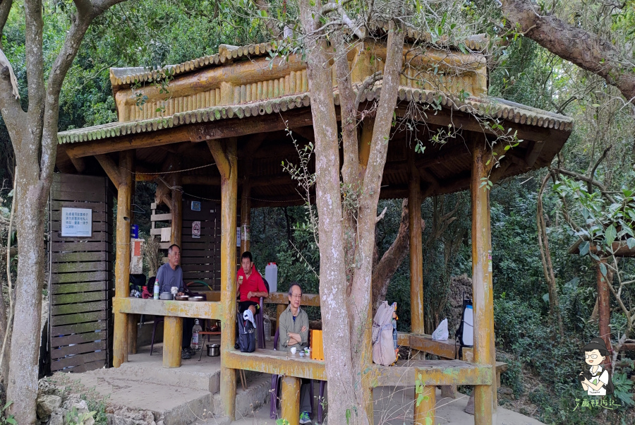 柴山178.jpg 柴山178.jpg