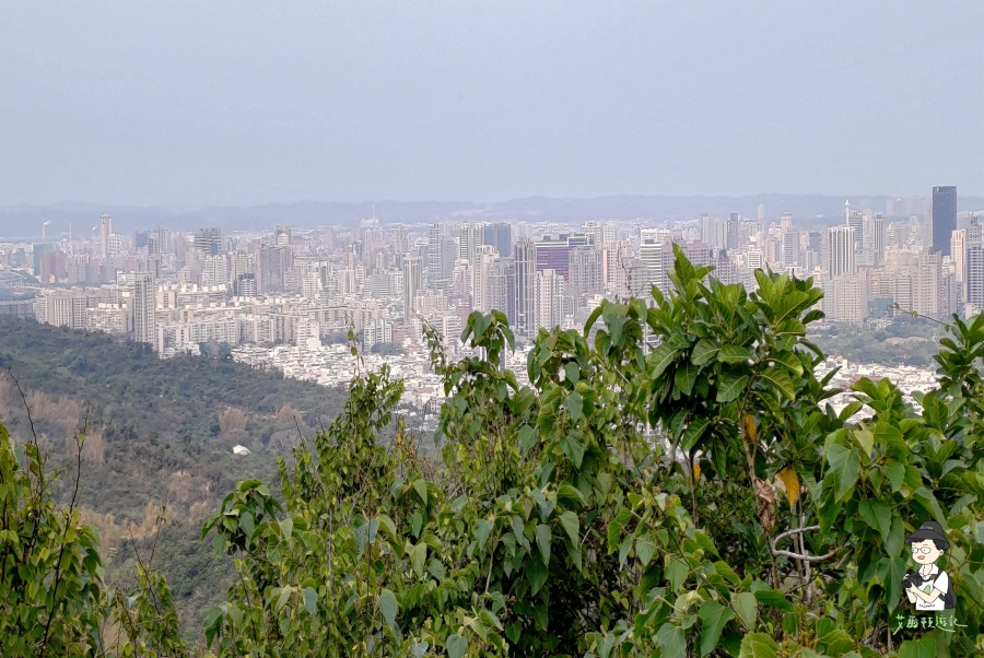 柴山189.jpg 柴山189.jpg