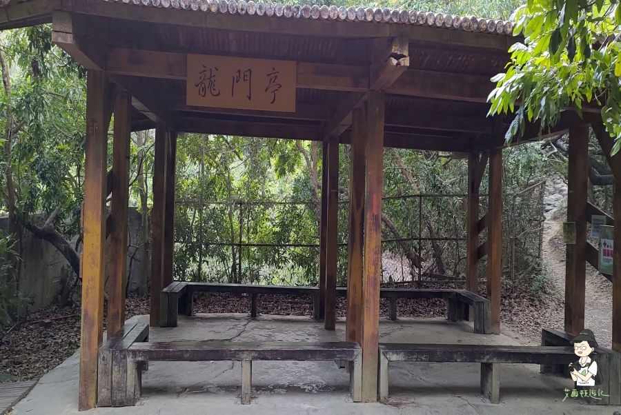 柴山193.jpg 柴山193.jpg