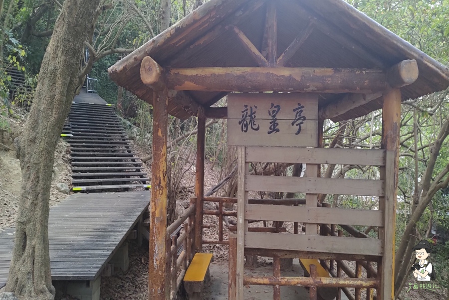 柴山198.jpg 柴山198.jpg