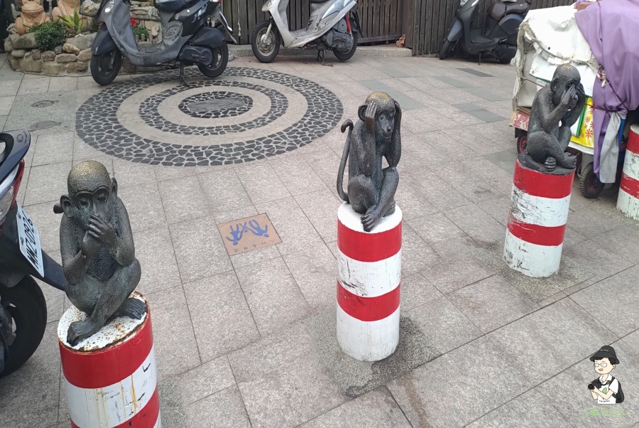 柴山203.jpg 柴山203.jpg