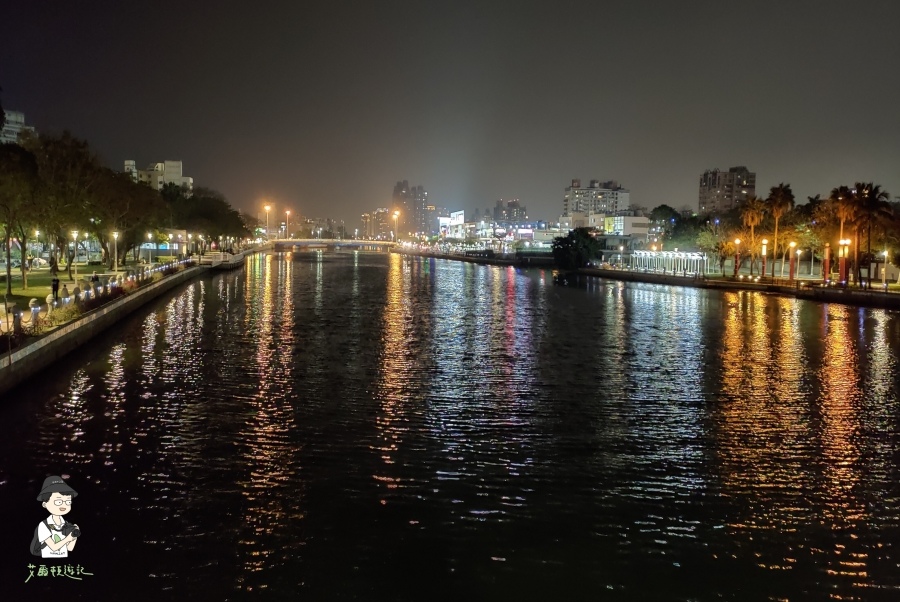 柴山207.jpg 柴山207.jpg