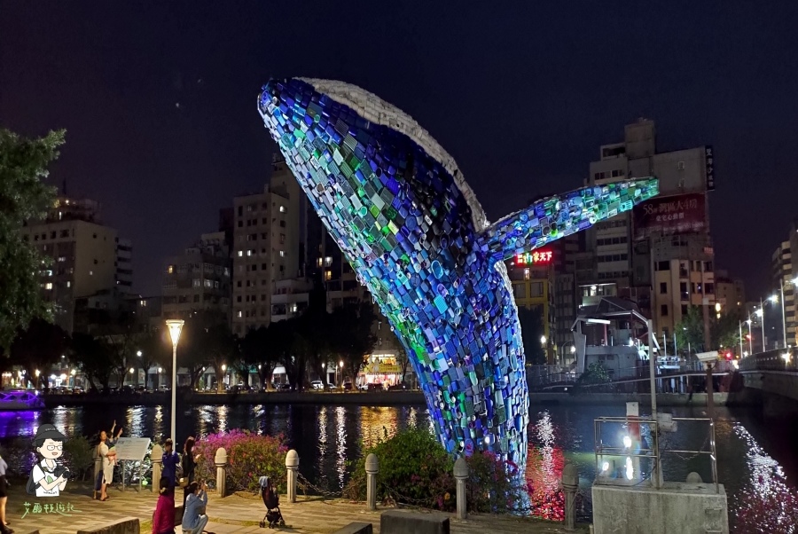 柴山205.jpg 柴山205.jpg