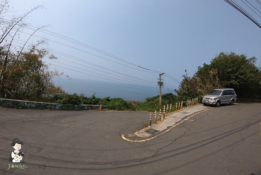 高雄海蝕洞103.jpg 高雄海蝕洞103.jpg