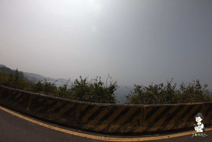 高雄海蝕洞101.jpg 高雄海蝕洞101.jpg