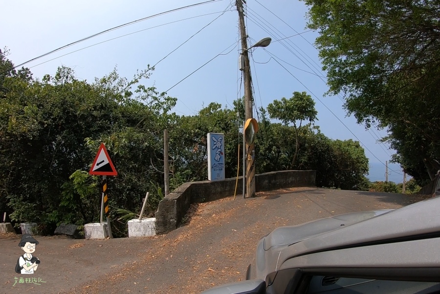 高雄海蝕洞106.jpg 高雄海蝕洞106.jpg