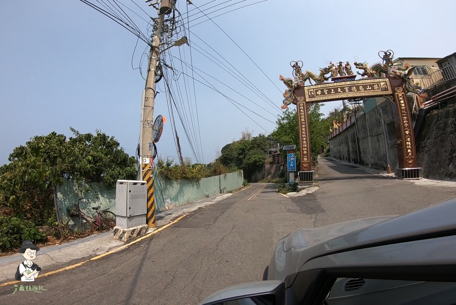 高雄海蝕洞104.jpg 高雄海蝕洞104.jpg