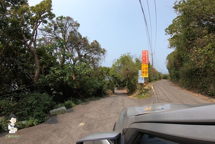 高雄海蝕洞105.jpg 高雄海蝕洞105.jpg