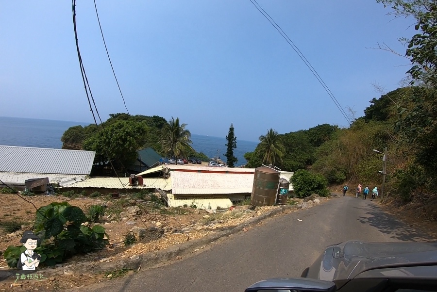 高雄海蝕洞107.jpg 高雄海蝕洞107.jpg