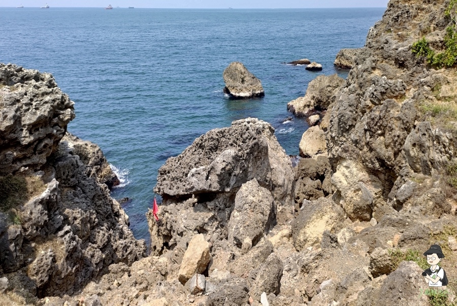 高雄海蝕洞111.jpg 高雄海蝕洞111.jpg