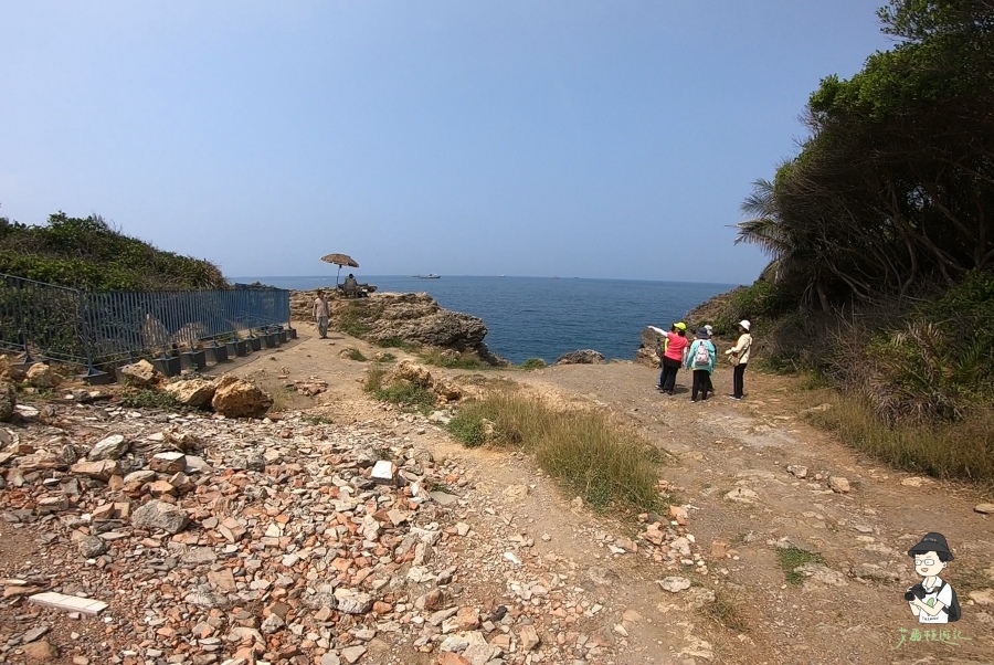 高雄海蝕洞109.jpg 高雄海蝕洞109.jpg