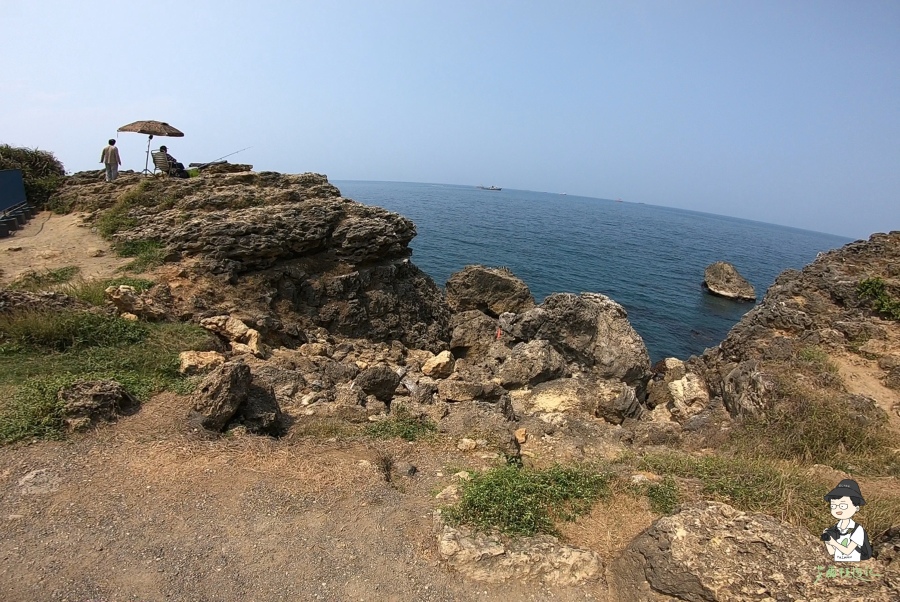 高雄海蝕洞110.jpg 高雄海蝕洞110.jpg