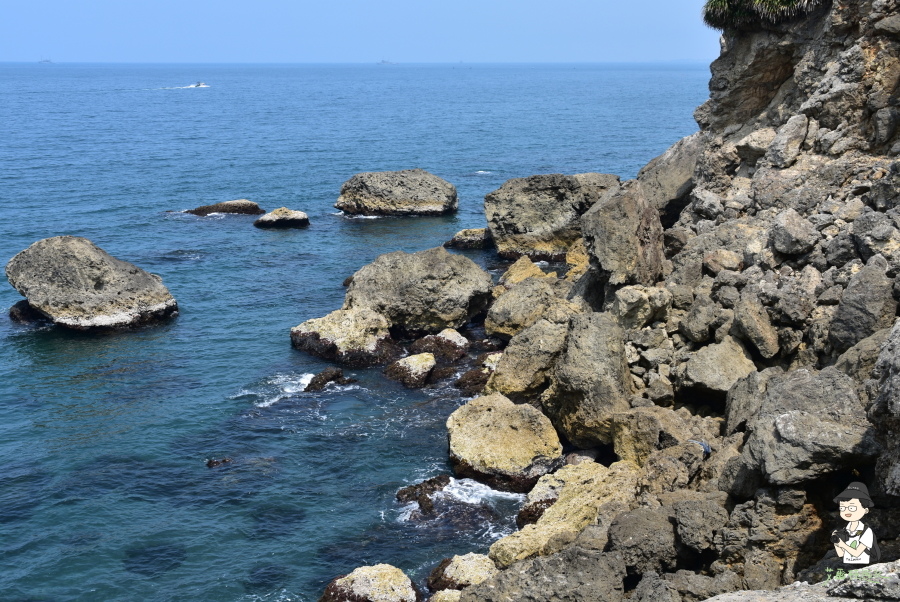 高雄海蝕洞113.JPG 高雄海蝕洞113.JPG