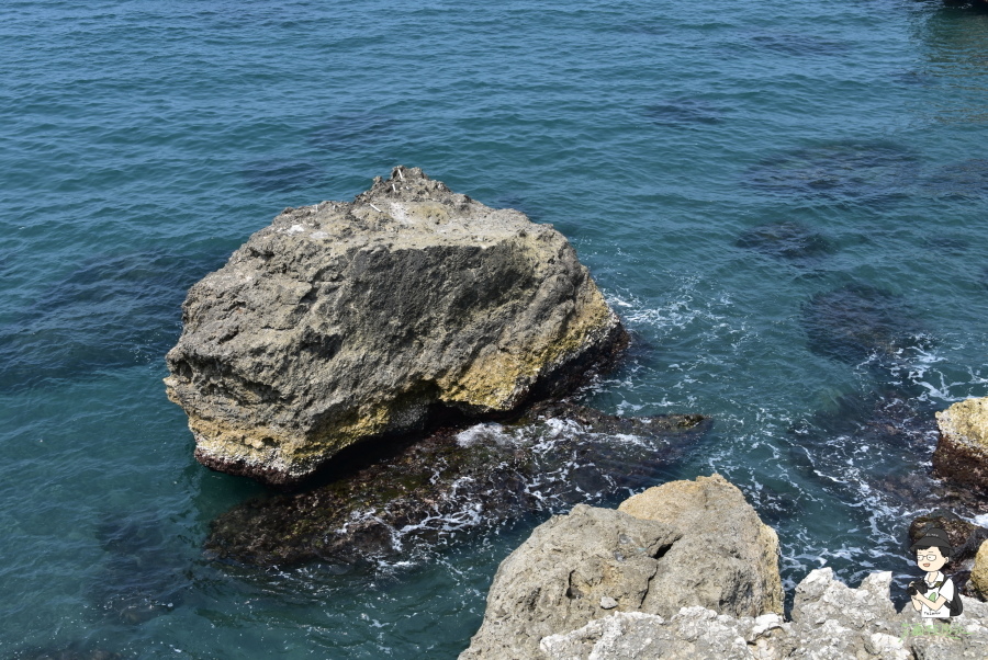 高雄海蝕洞114.JPG 高雄海蝕洞114.JPG