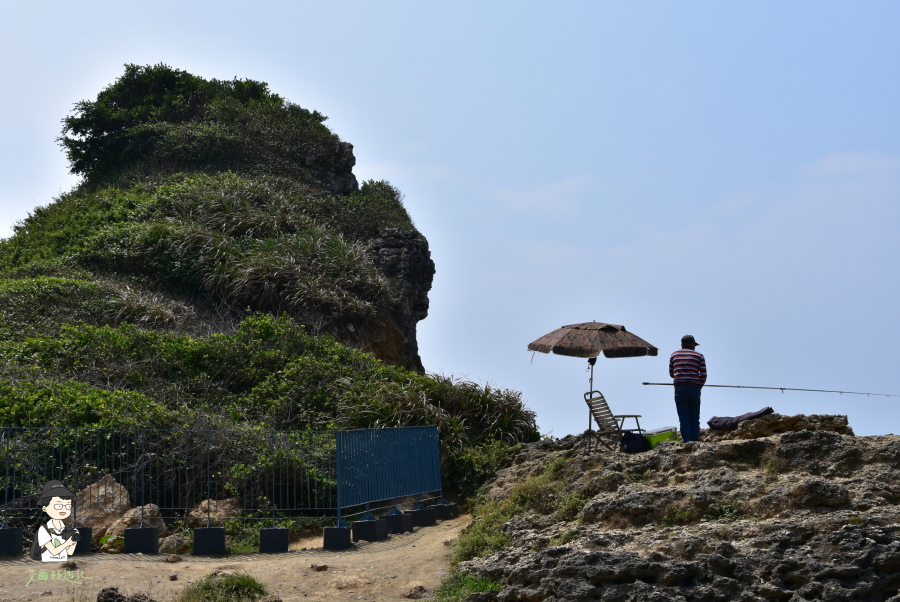 高雄海蝕洞119.JPG 高雄海蝕洞119.JPG