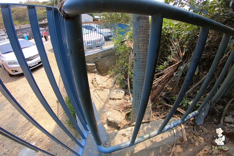 高雄海蝕洞124.jpg 高雄海蝕洞124.jpg