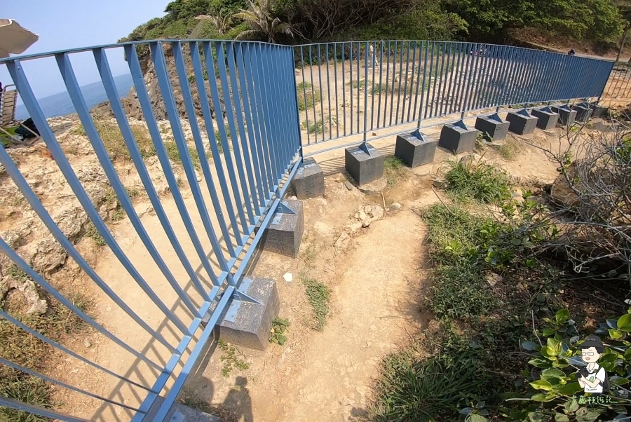 高雄海蝕洞122.jpg 高雄海蝕洞122.jpg