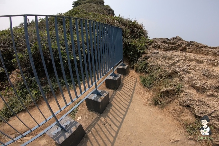 高雄海蝕洞121.jpg 高雄海蝕洞121.jpg