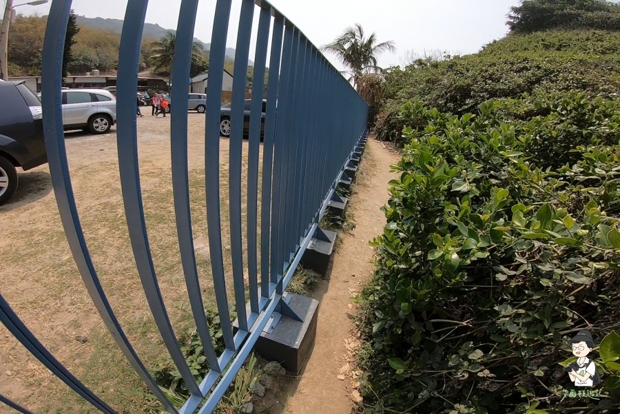 高雄海蝕洞123.jpg 高雄海蝕洞123.jpg