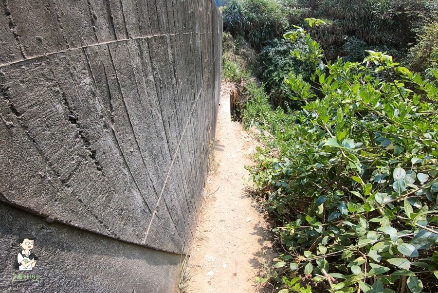 高雄海蝕洞125.jpg 高雄海蝕洞125.jpg