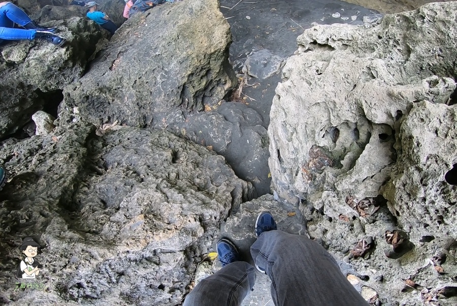 高雄海蝕洞128.jpg 高雄海蝕洞128.jpg