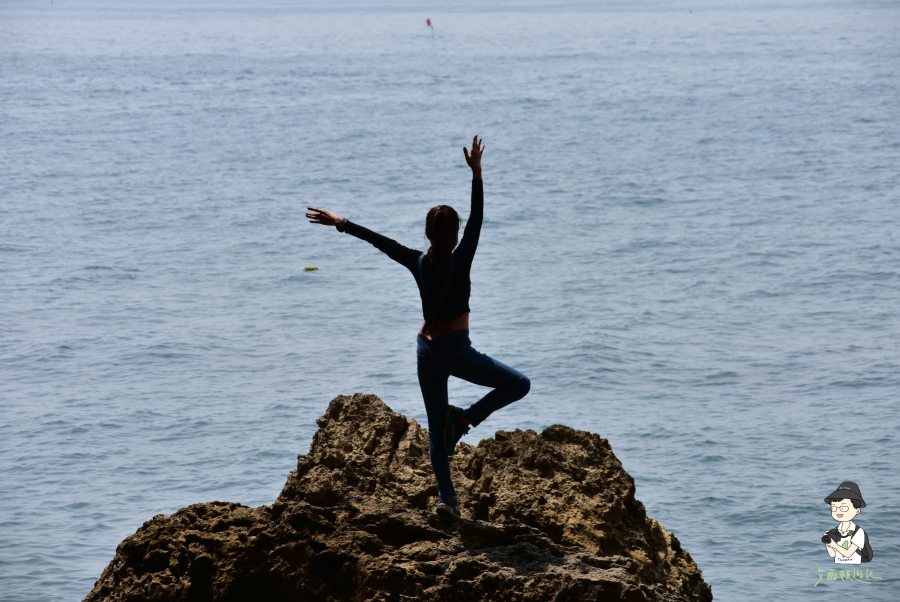 高雄海蝕洞132.JPG 高雄海蝕洞132.JPG